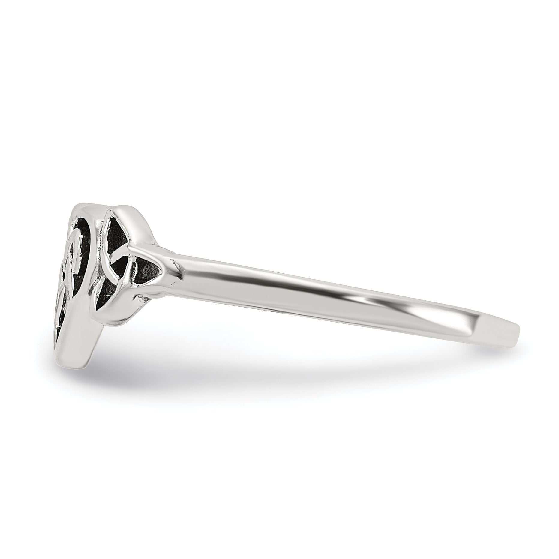 QR7472-6