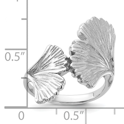 QR7496-6