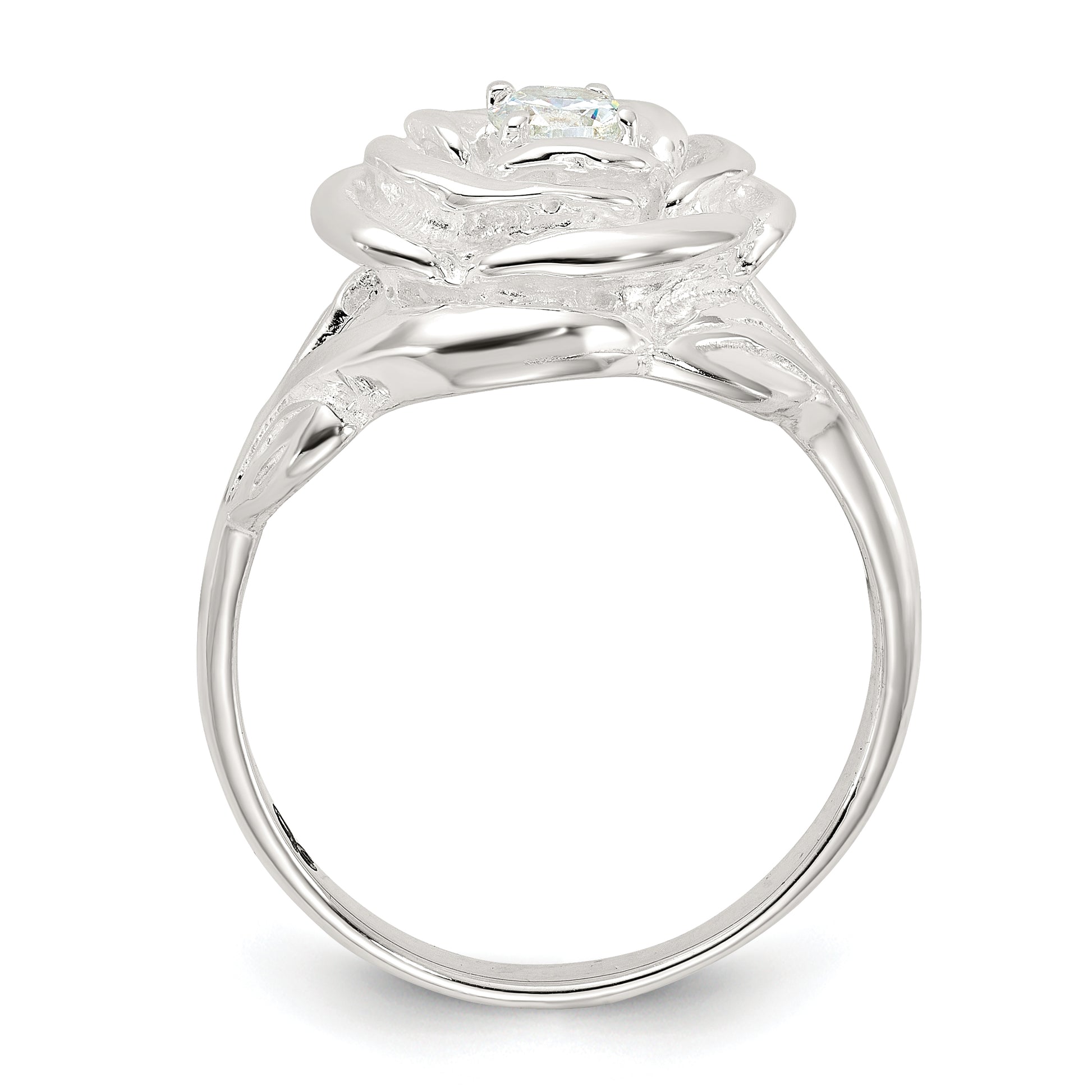 QR7498-8