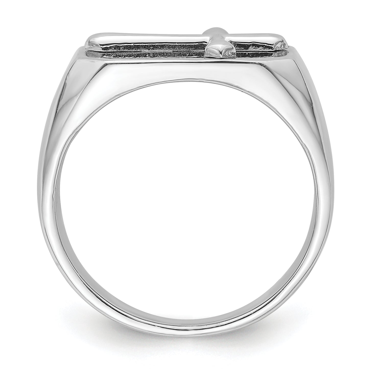 QR7509-7