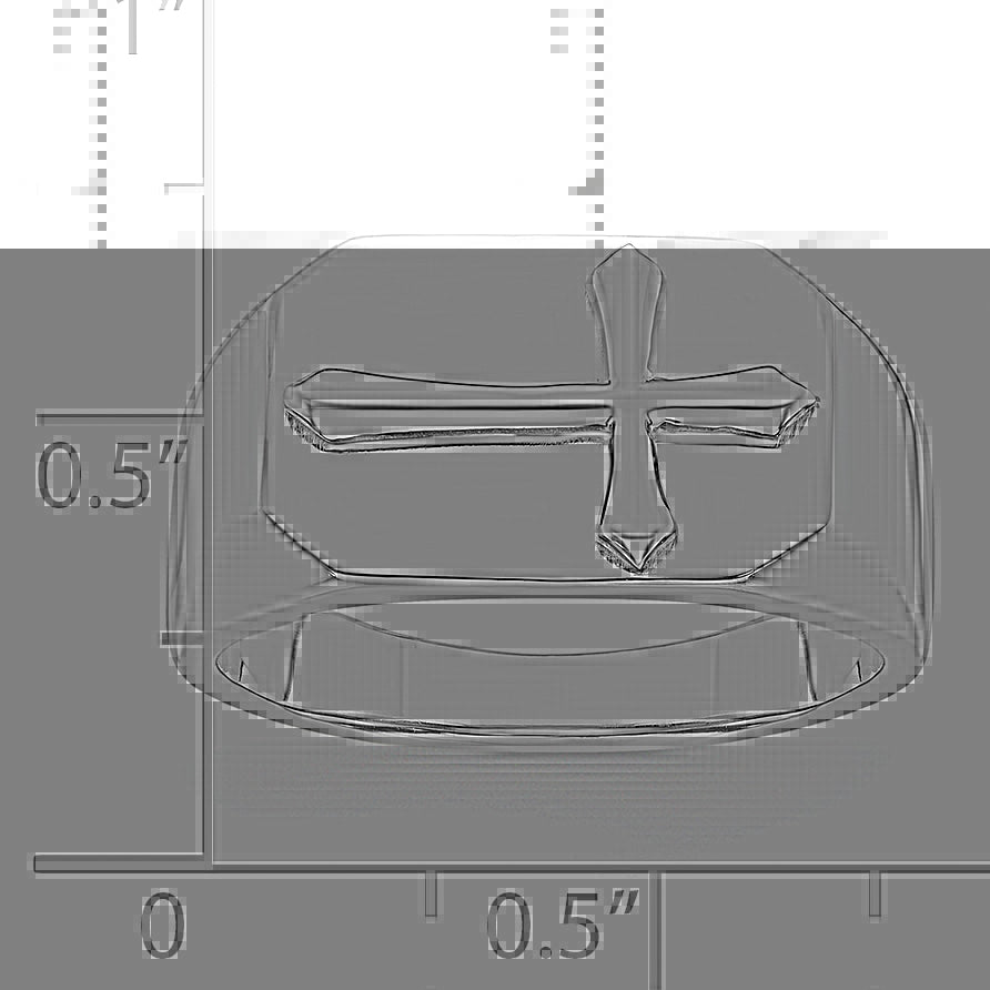 QR7509-6