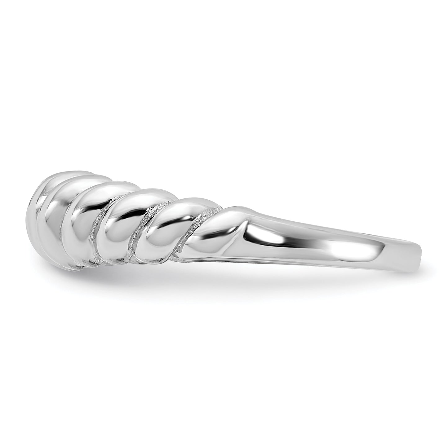QR7515-6