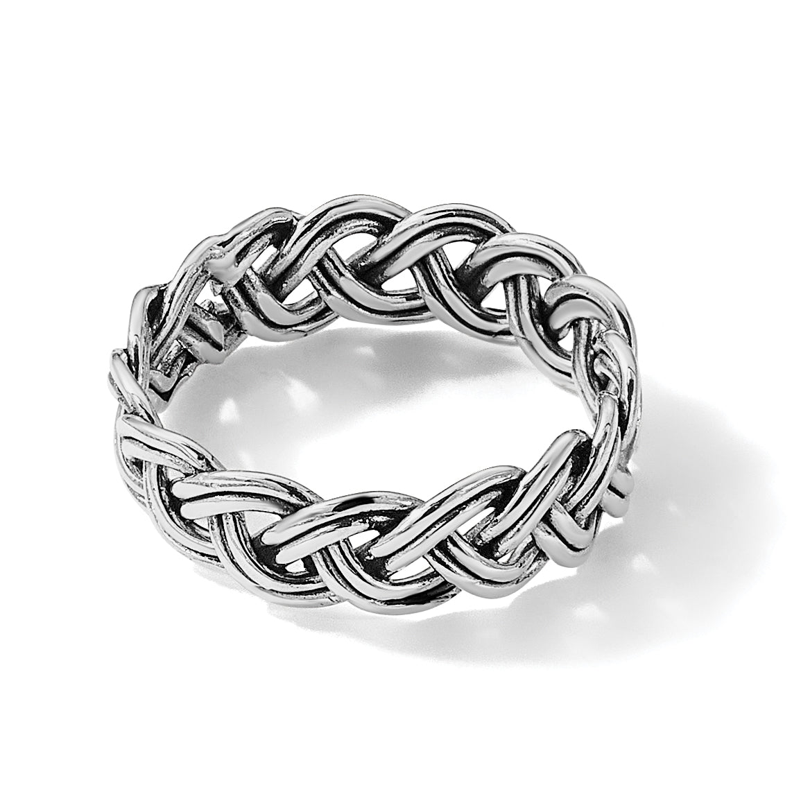 QR7526-7