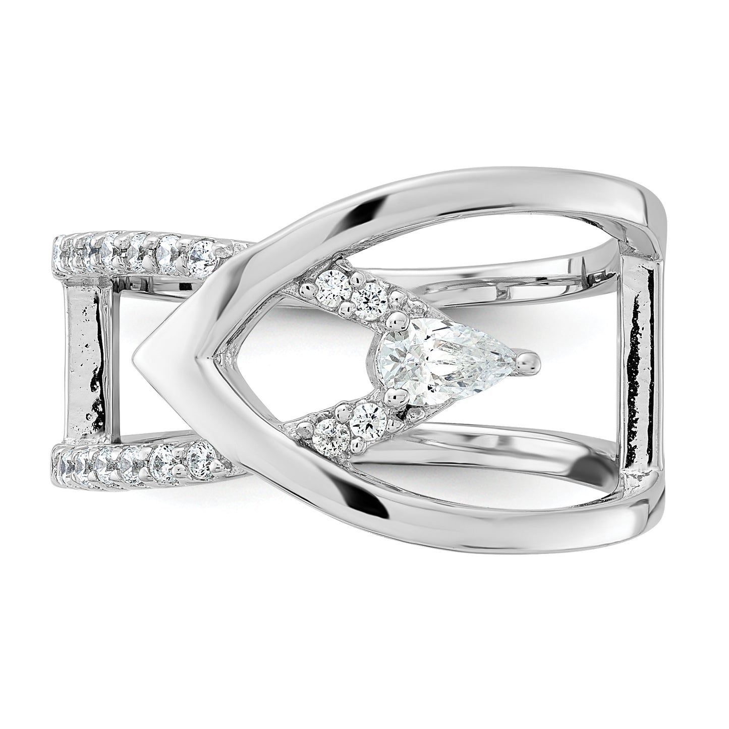 QR7531-6