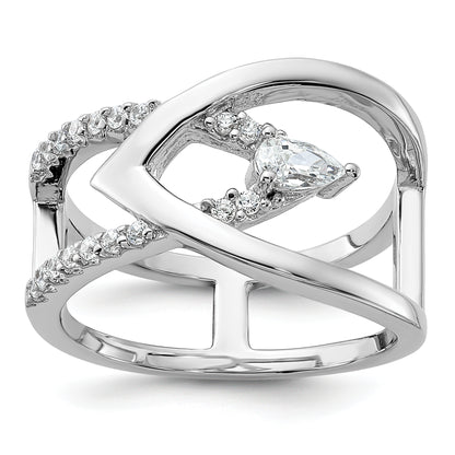 QR7531-6