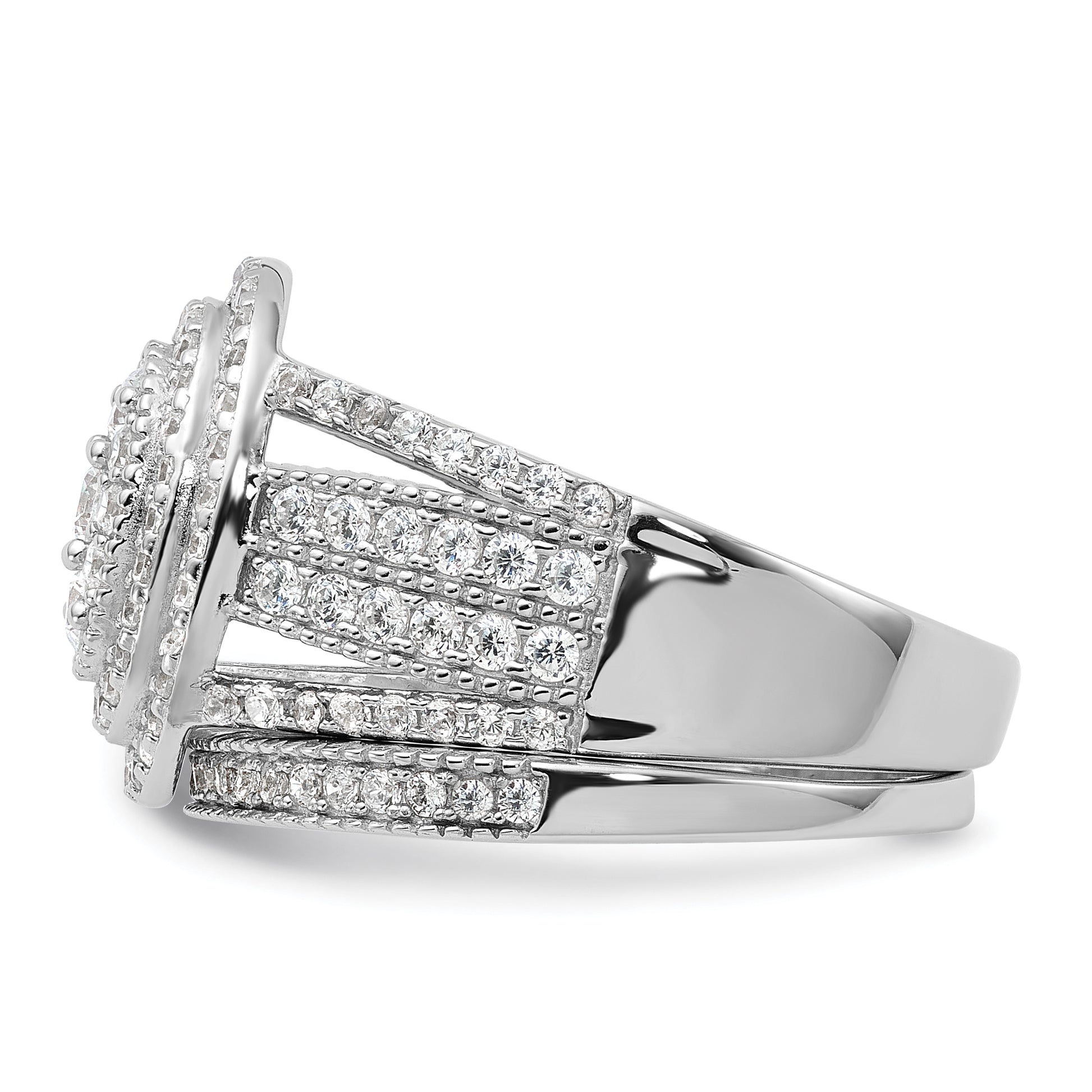 QR7553-8