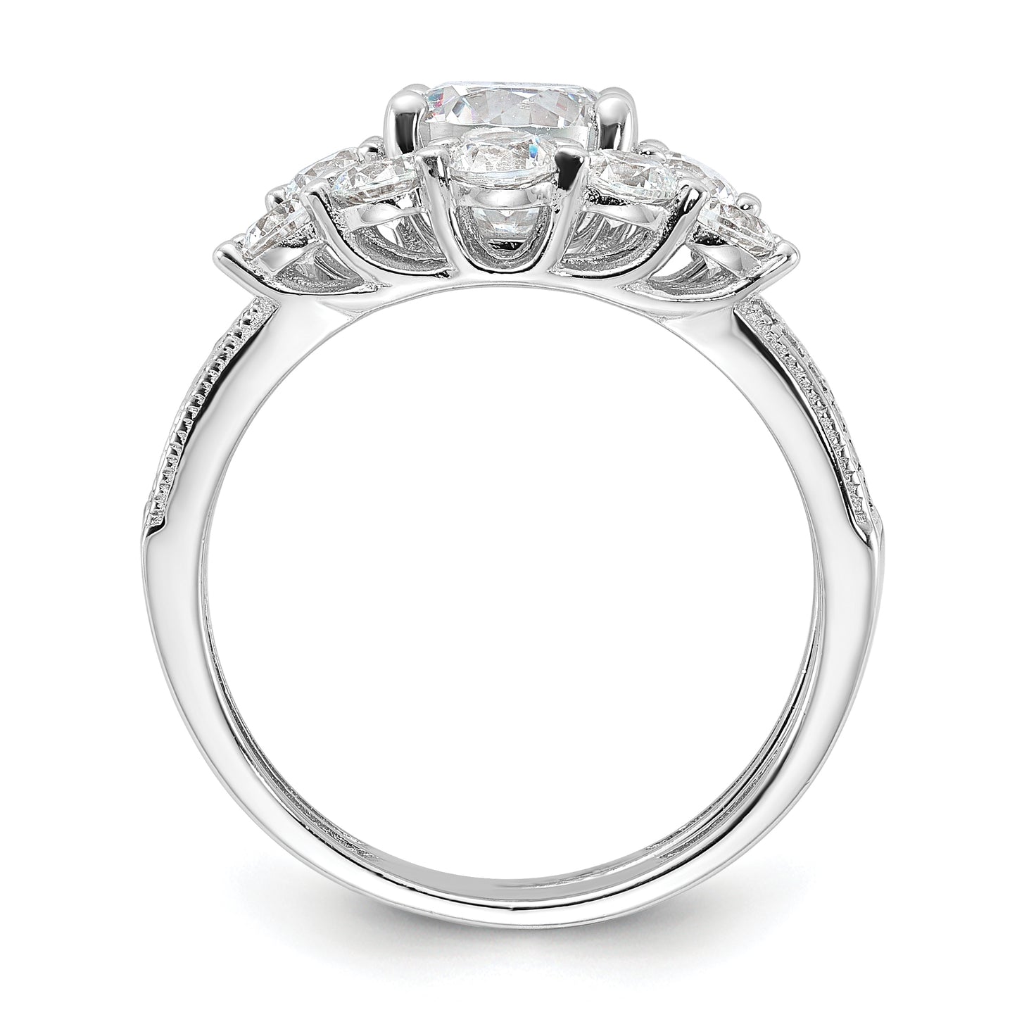 QR7554-7