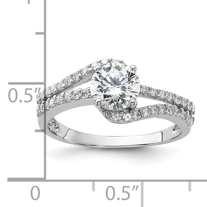 QR7560-6