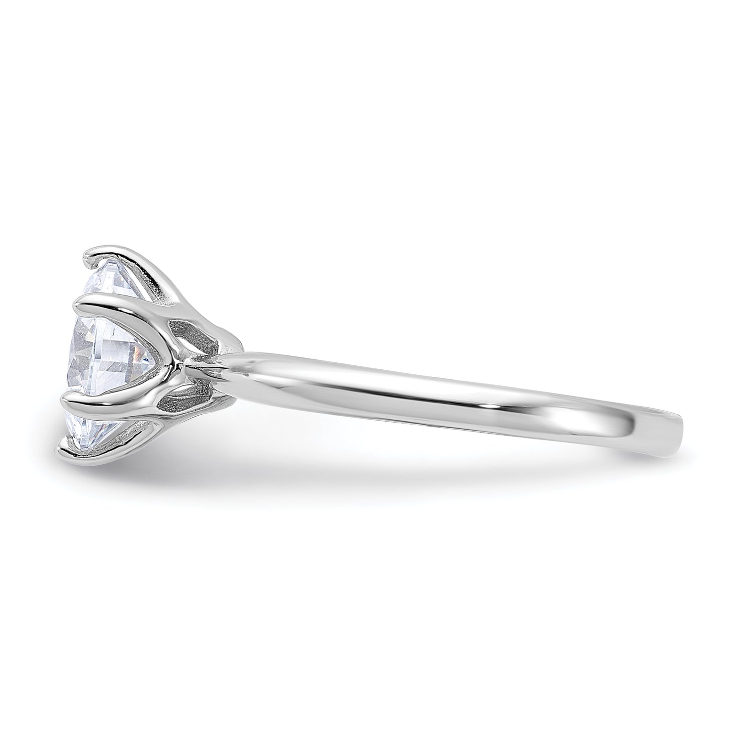 QR7566-6