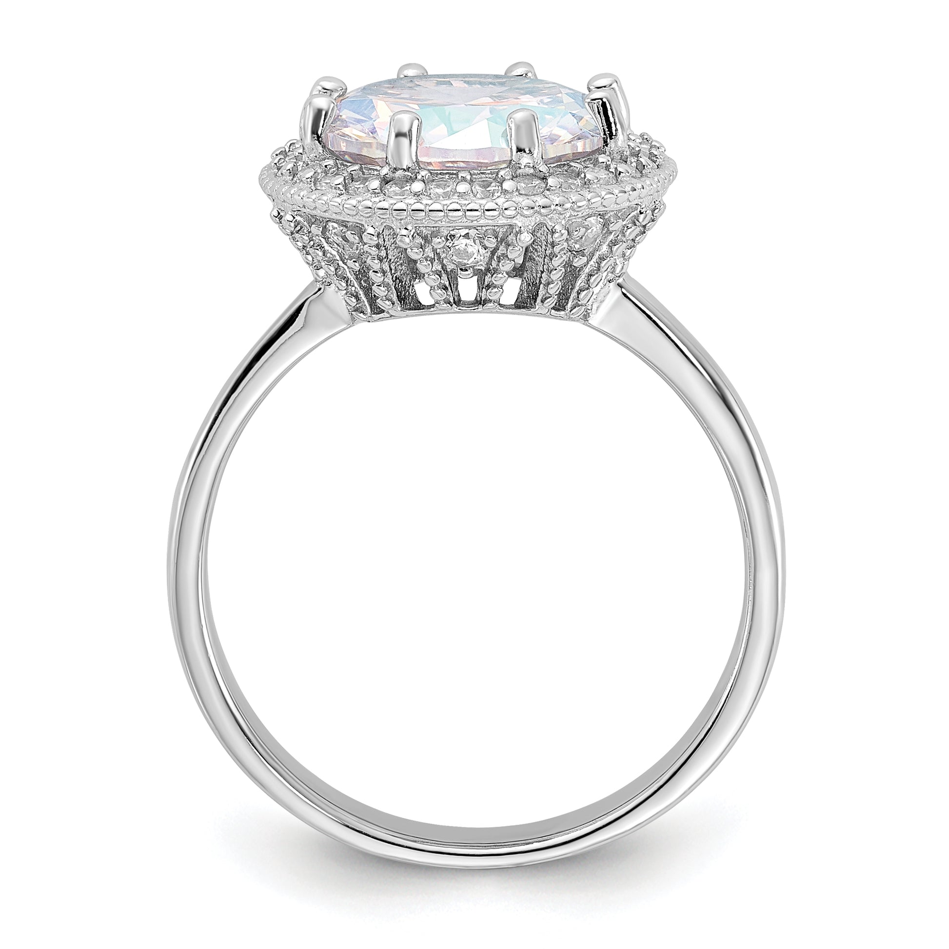 QR7573-8