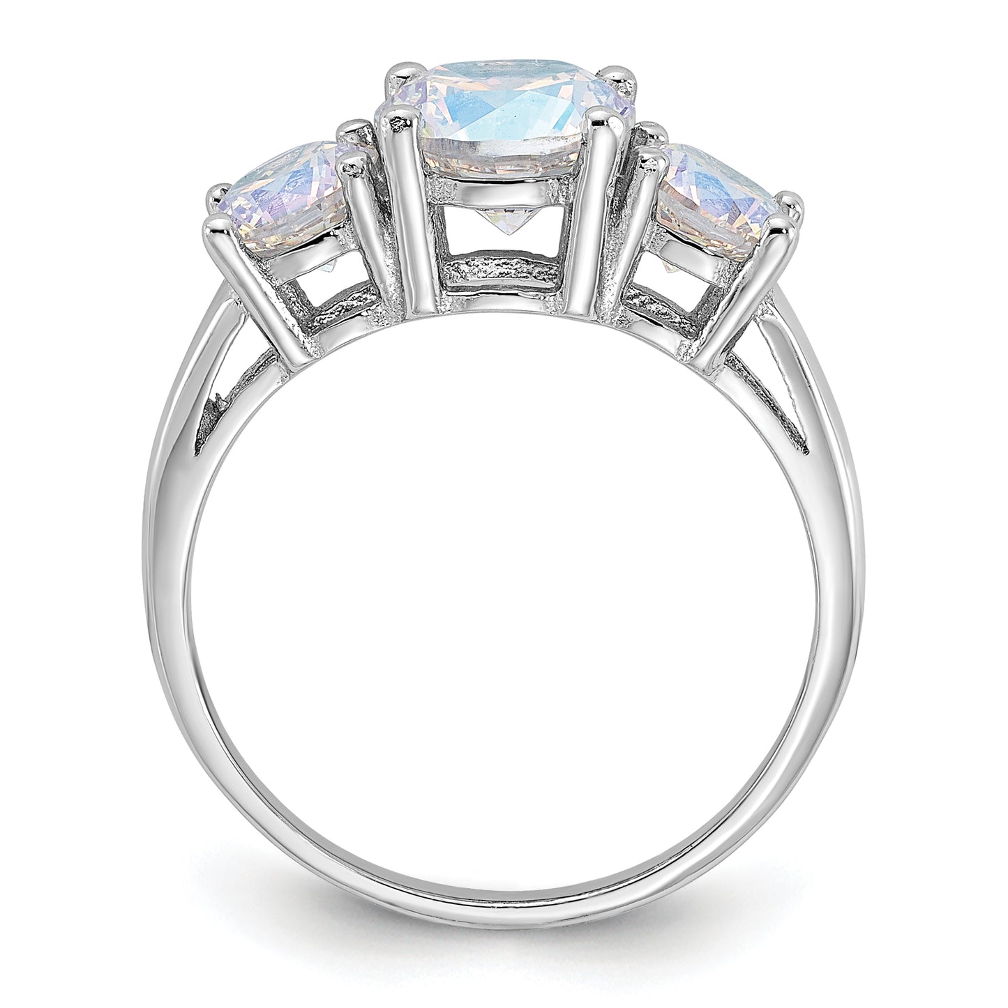 QR7575-6