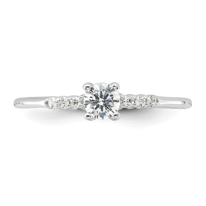 QR7578-7