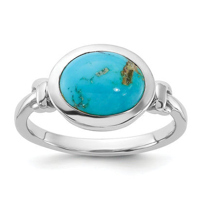 QR7590-7