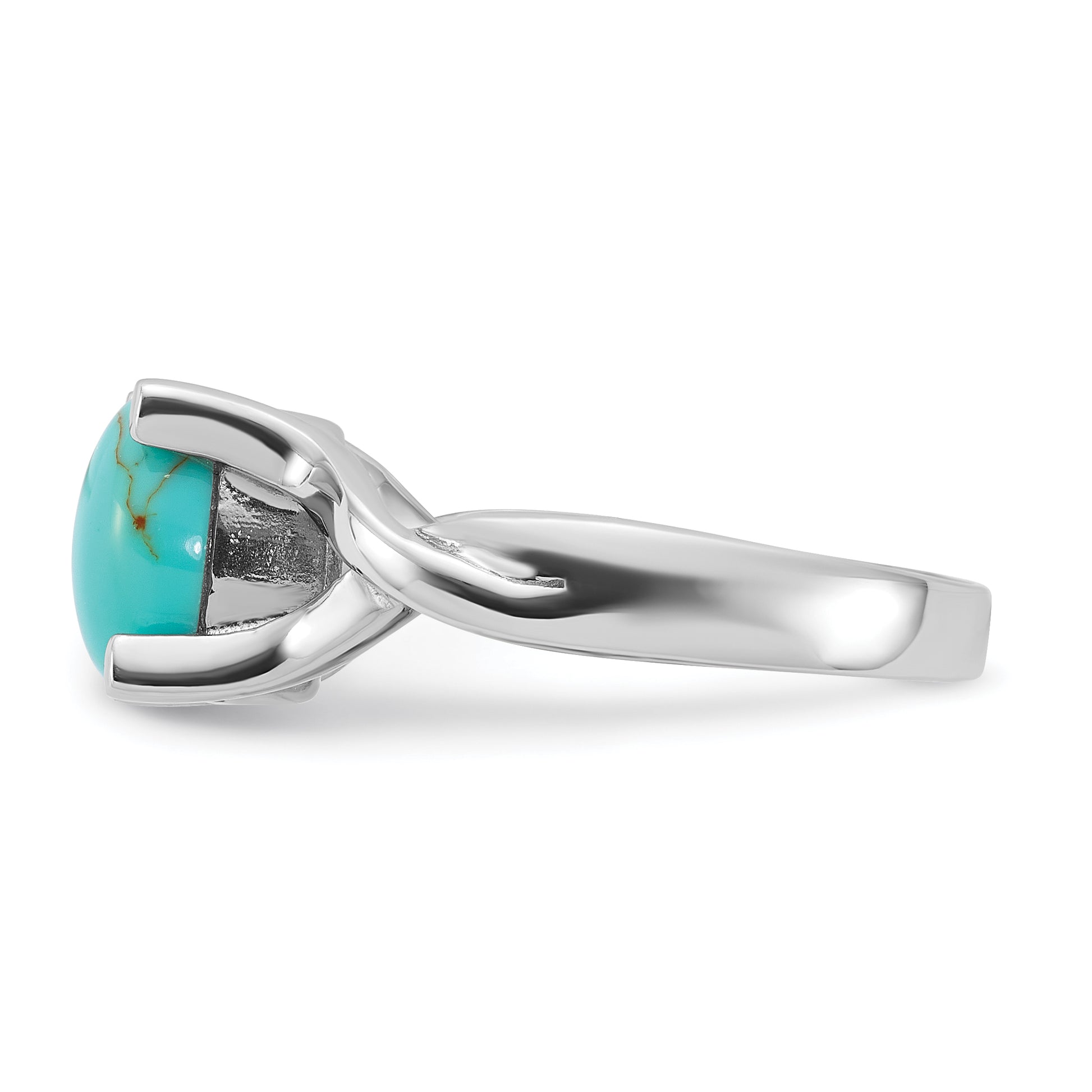 QR7591-8