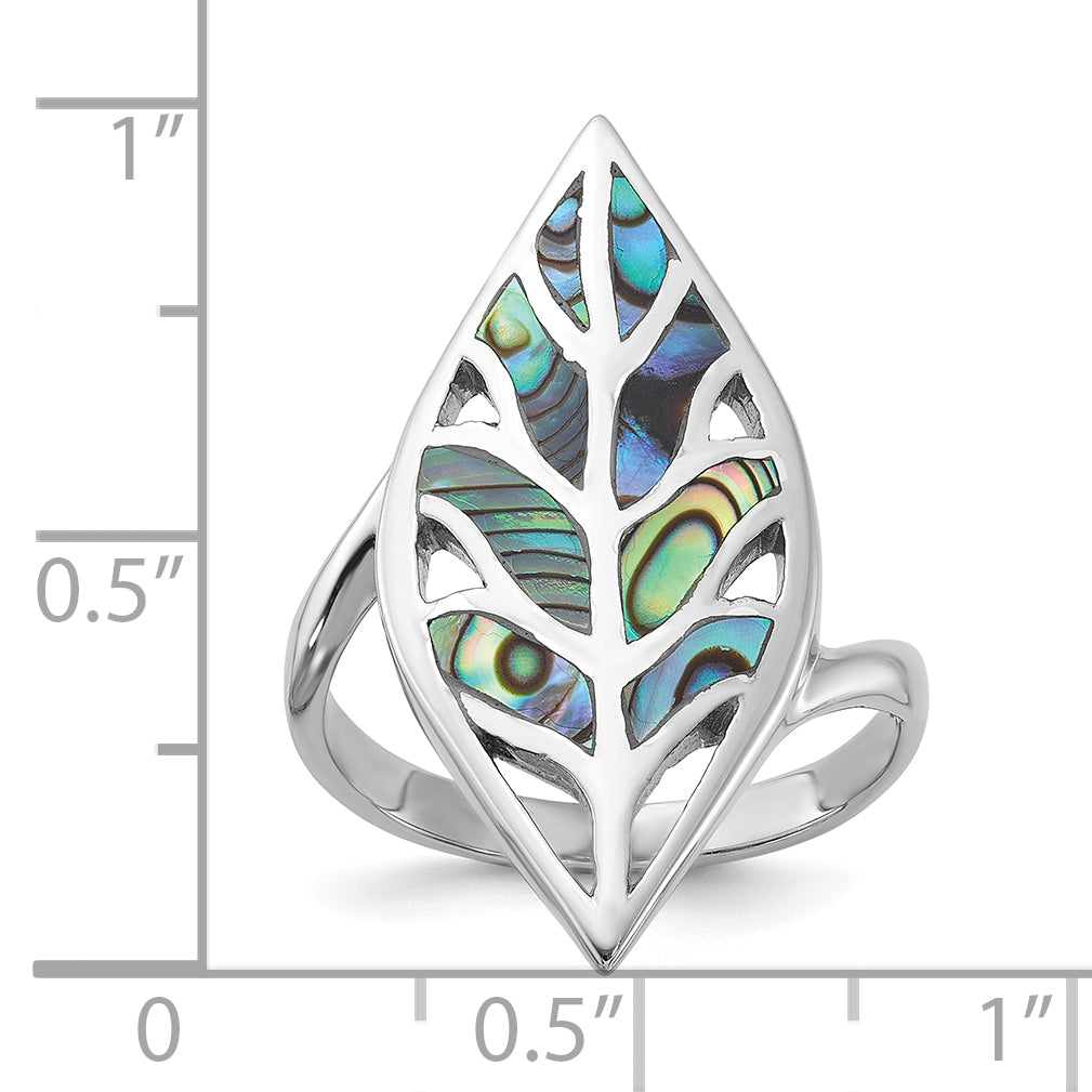 QR7611-6