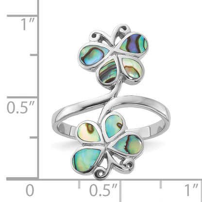QR7612-7