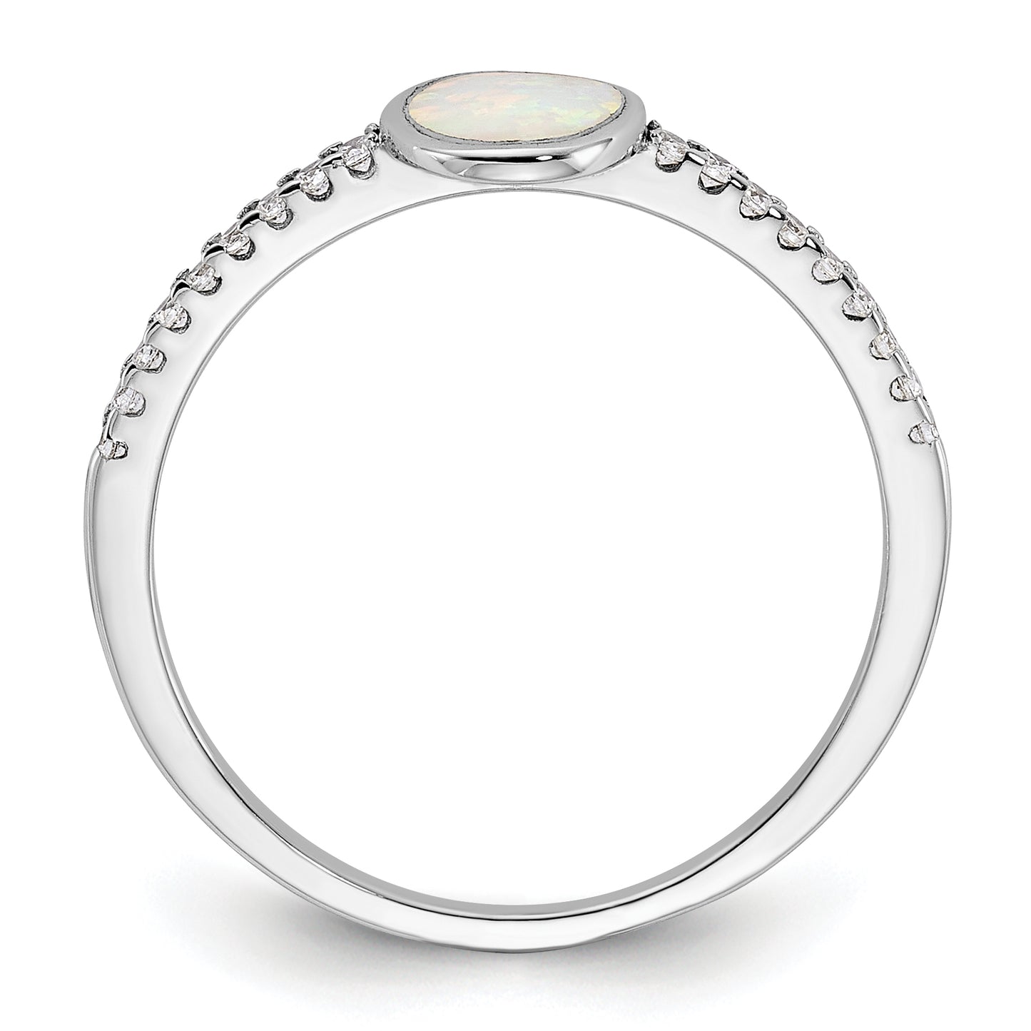 QR7614-6