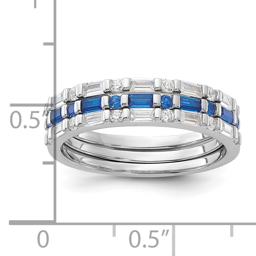 QR7619-8