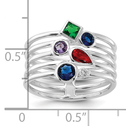 QR7622-8