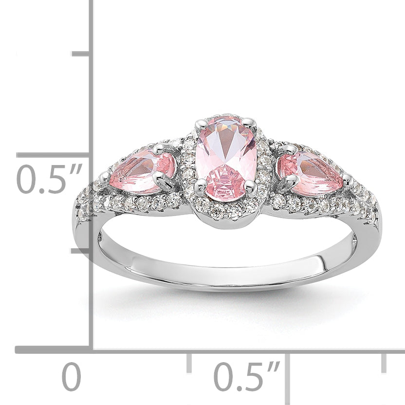 QR7623-7