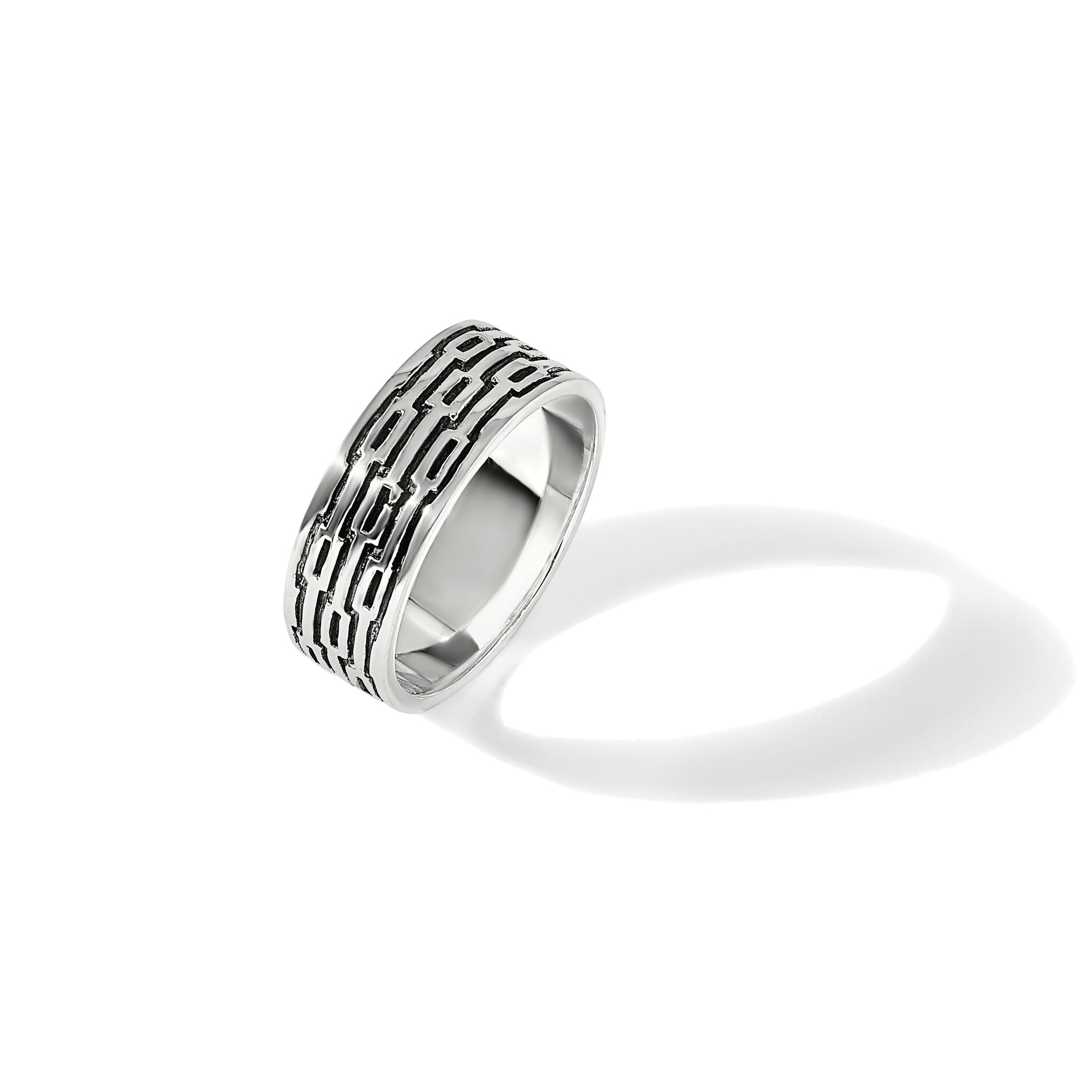 QR7628-10