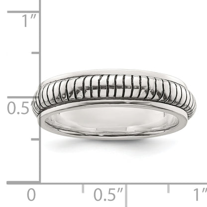QR7629-10