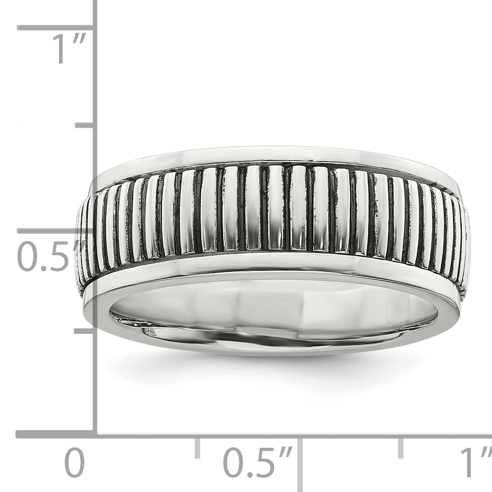 QR7630-9
