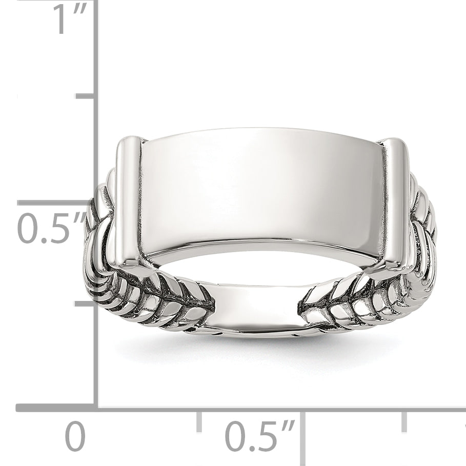 QR7634-11