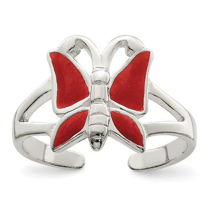 QR764