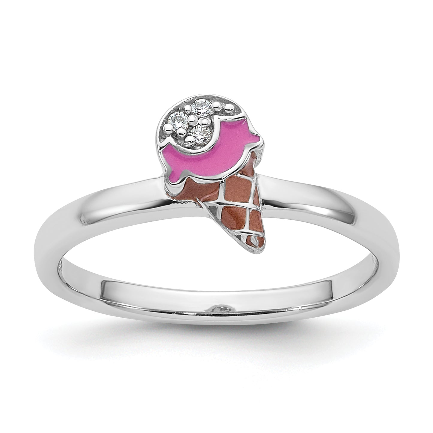 QR7651-3
