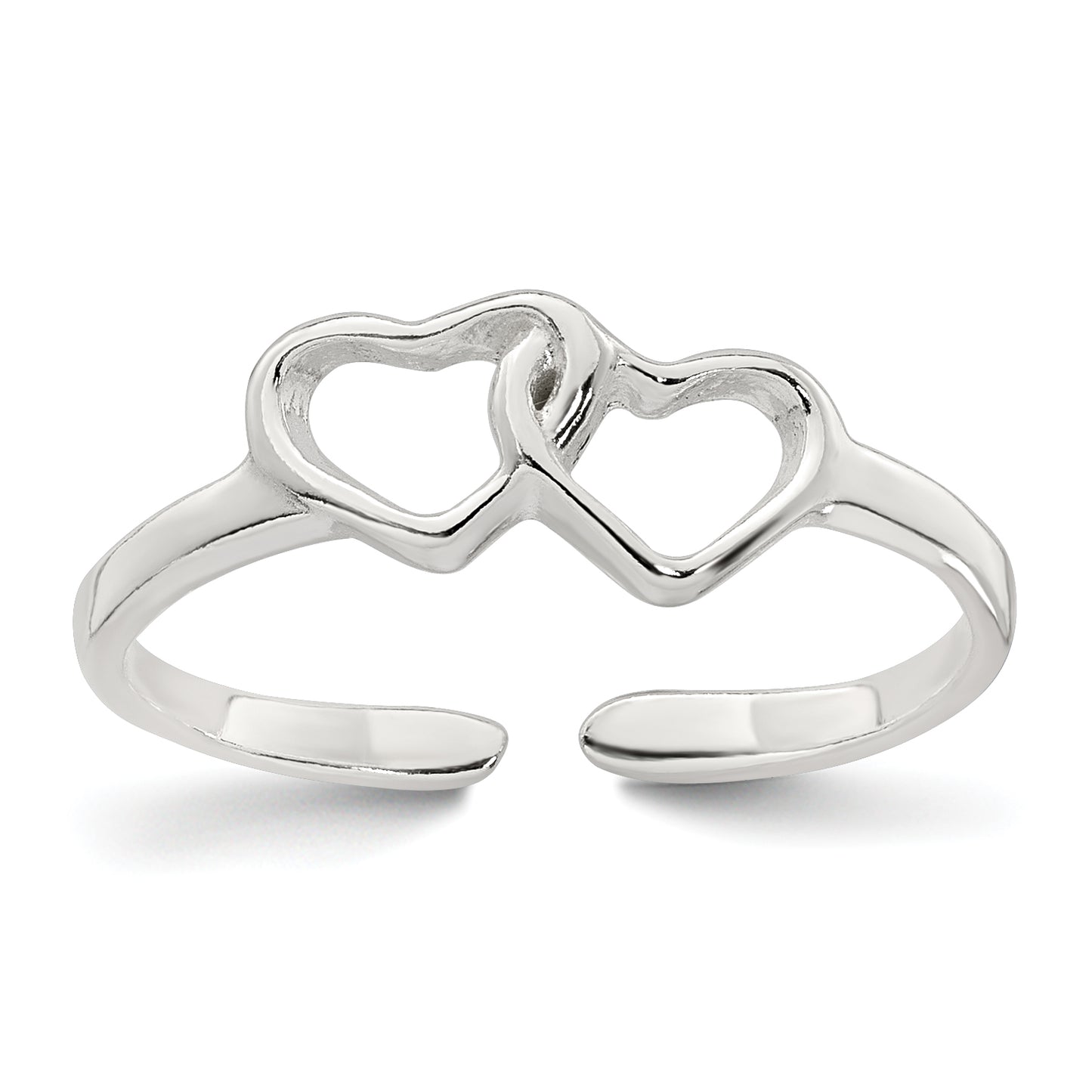 QR7664