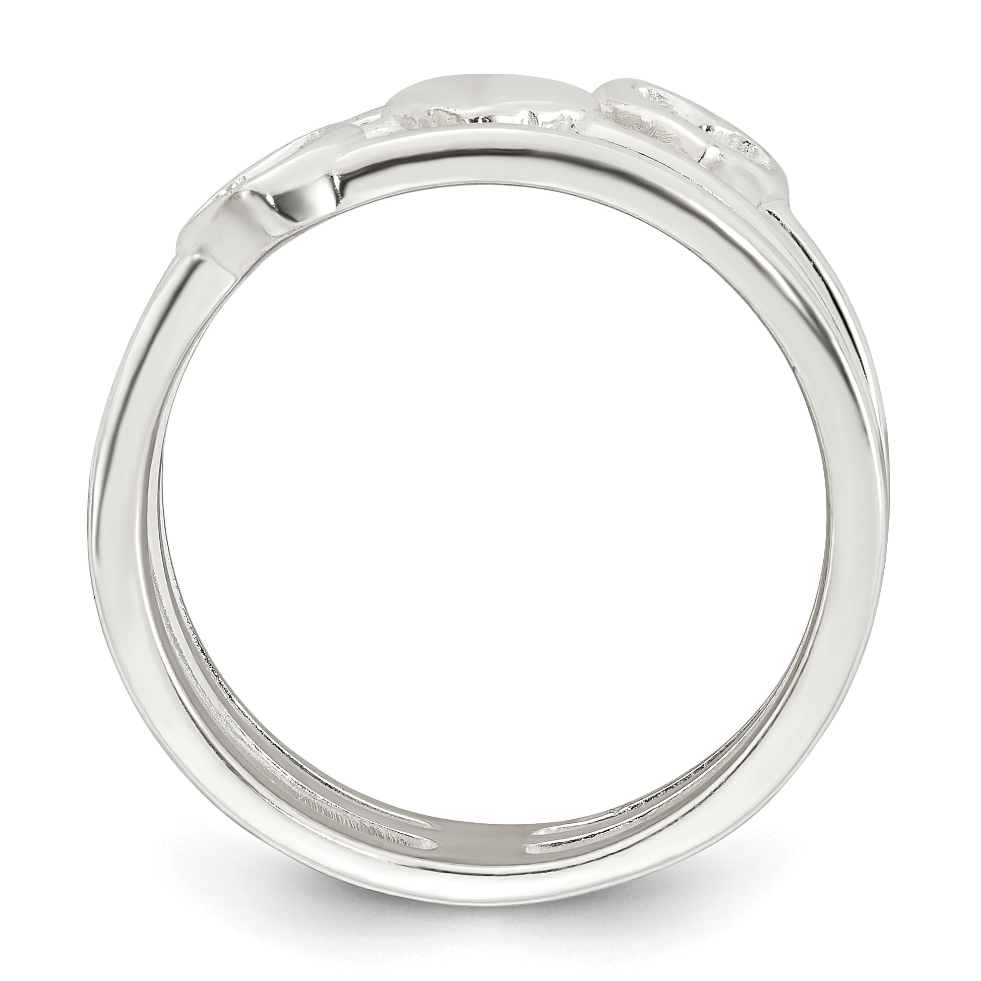 QR7682-8