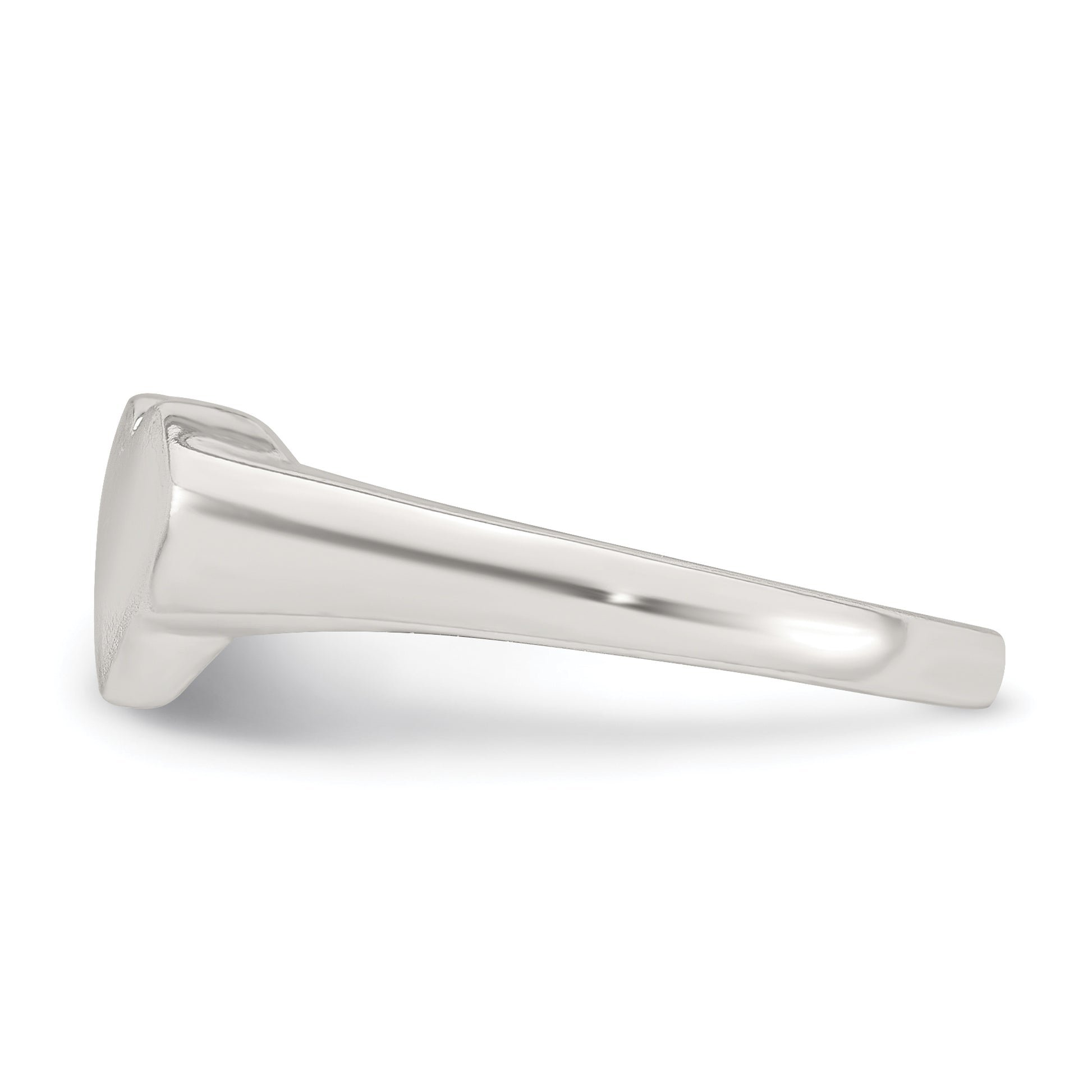 QR7685-7
