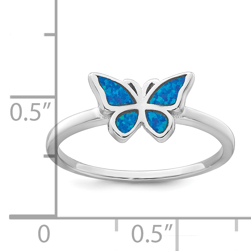 QR7689-7