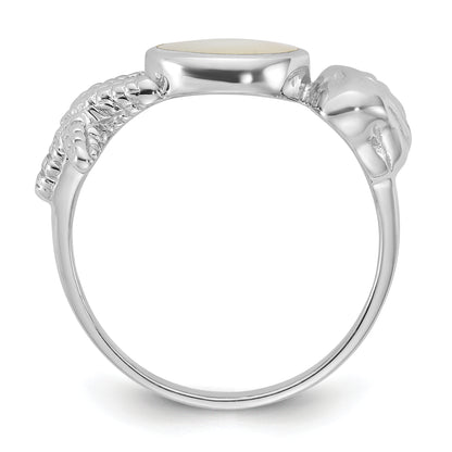 QR7700-8
