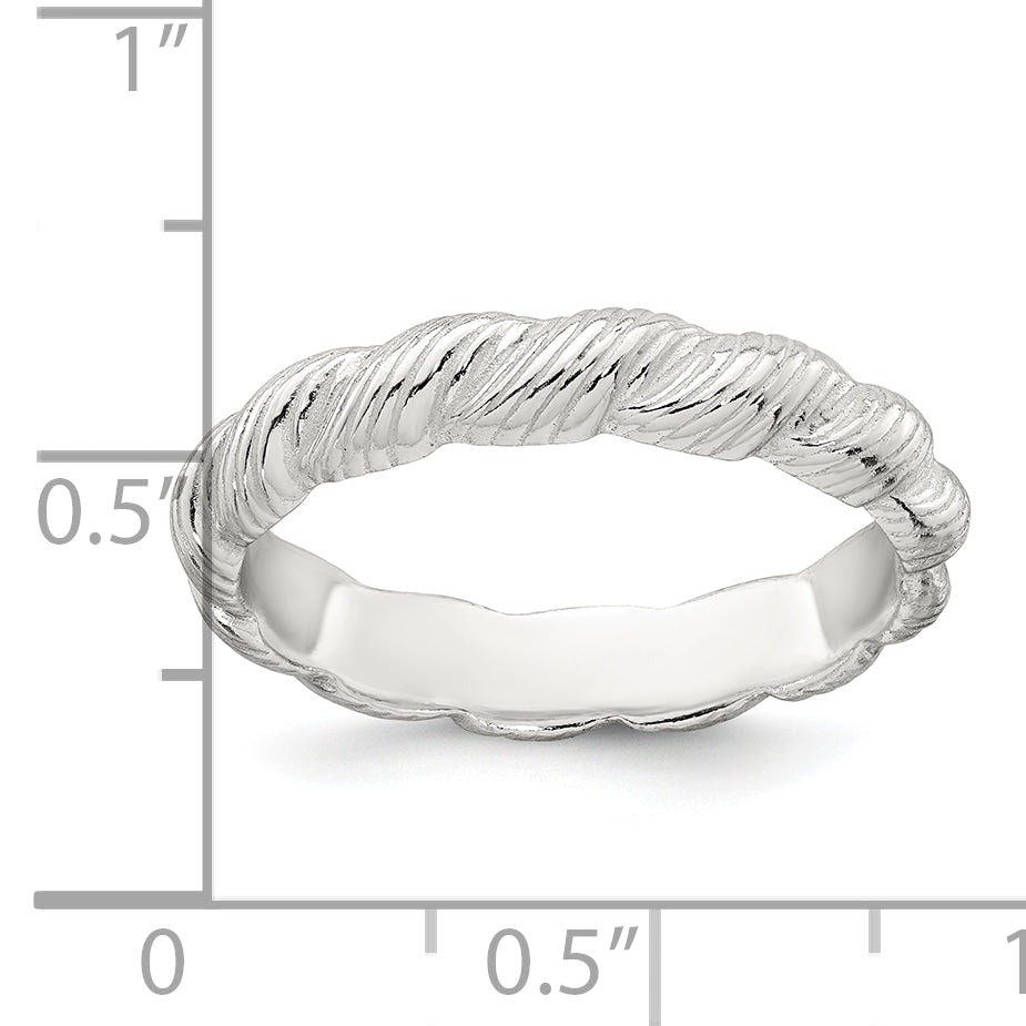 QR7702-7