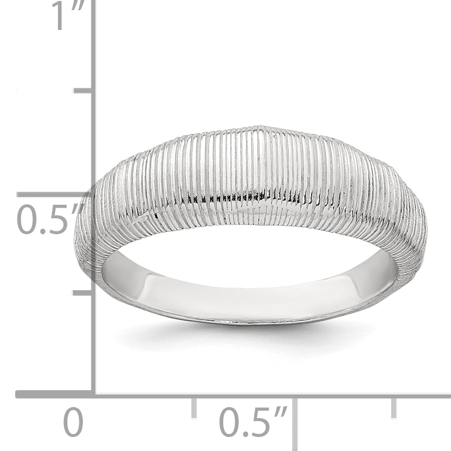 QR7707-7
