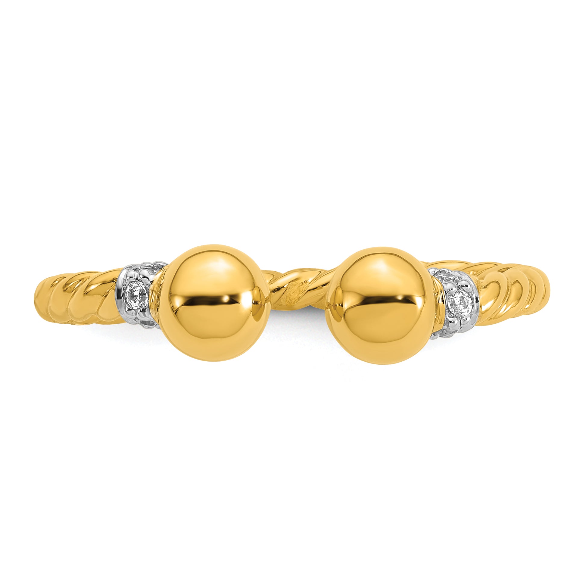 QR7709GP-7