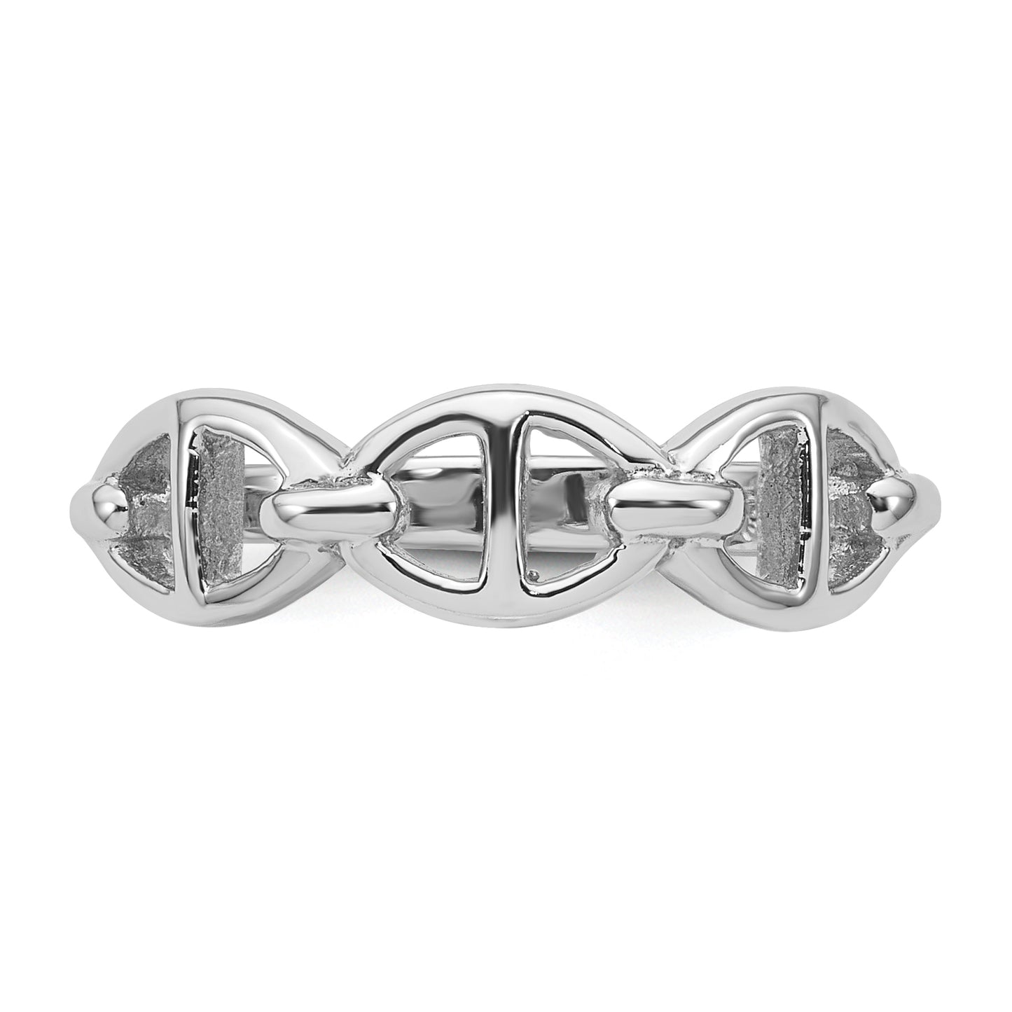 QR7710-6
