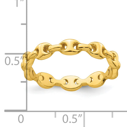 QR7711GP-6