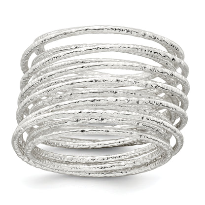QR7718-7