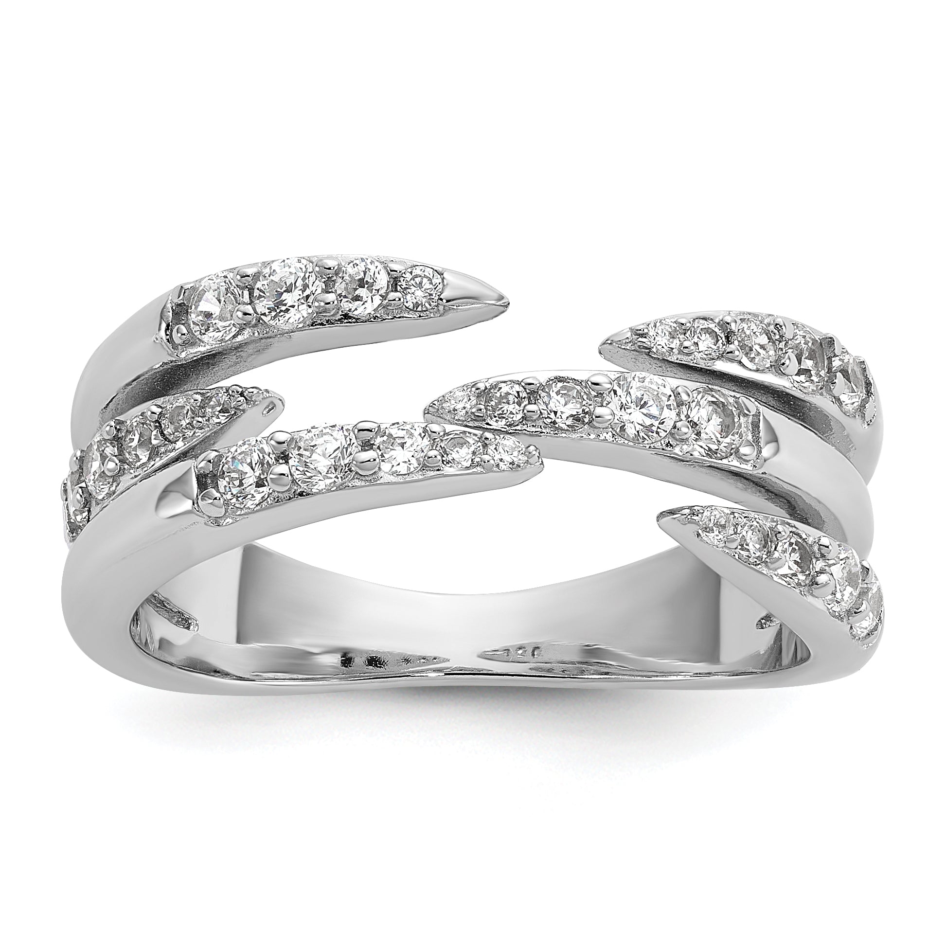 QR7720-7