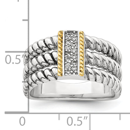 QR7732-7