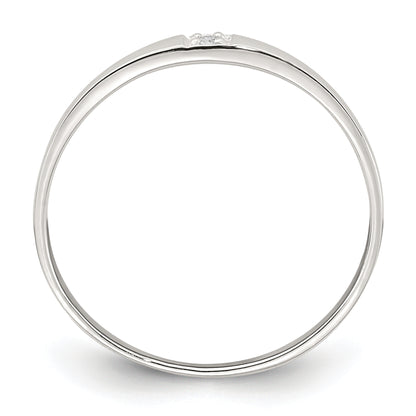 QR7735-8