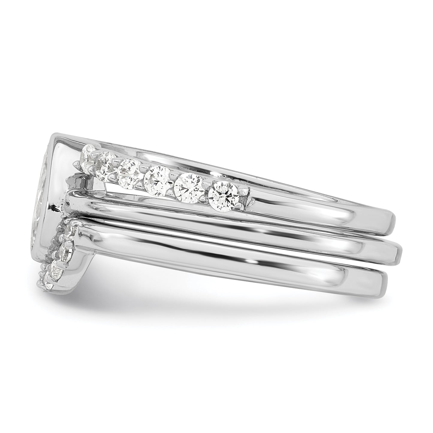 QR7738-8