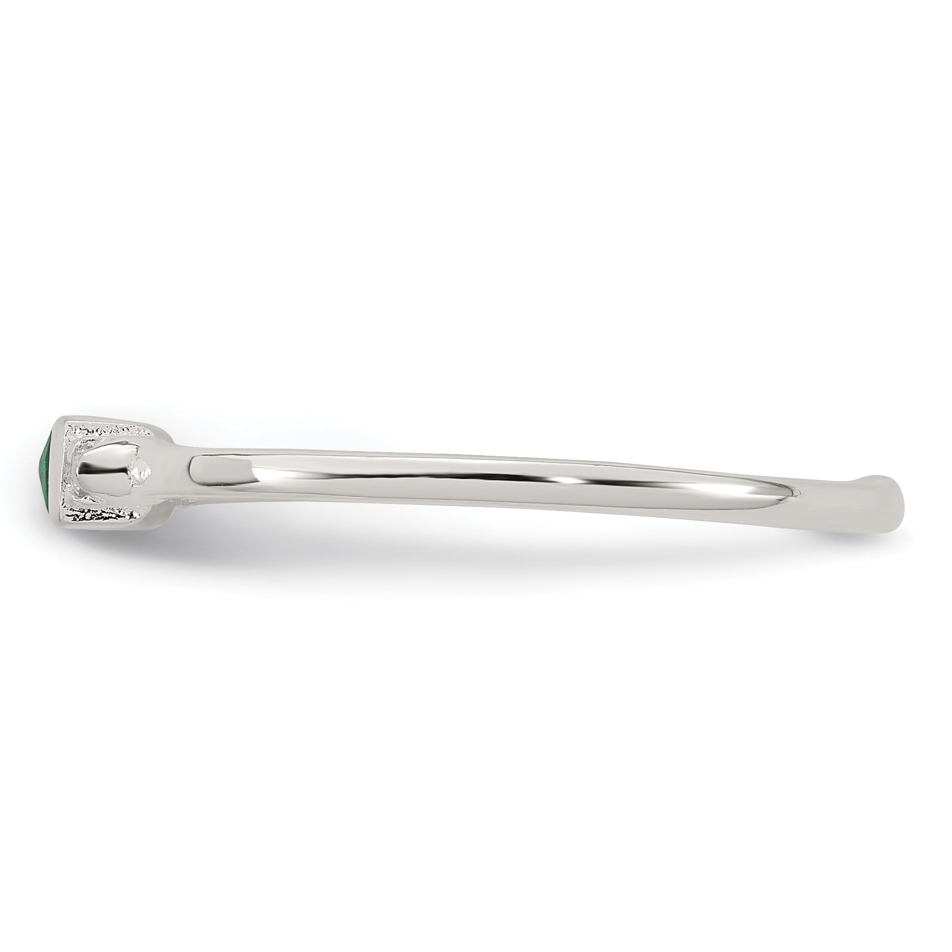 QR7759-8