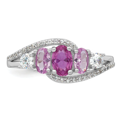 QR7760-6