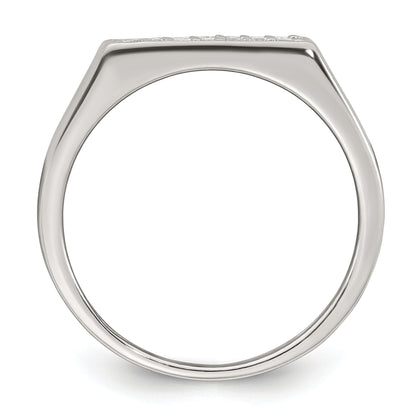 QR7776-11