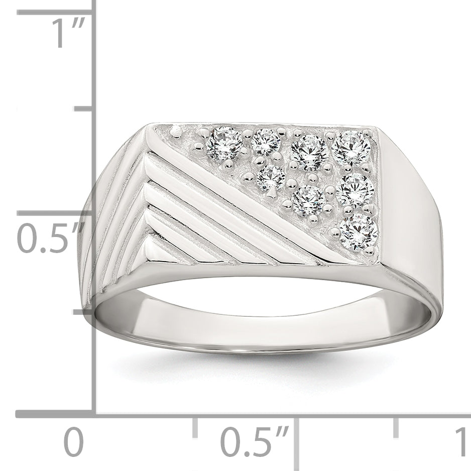 QR7777-11