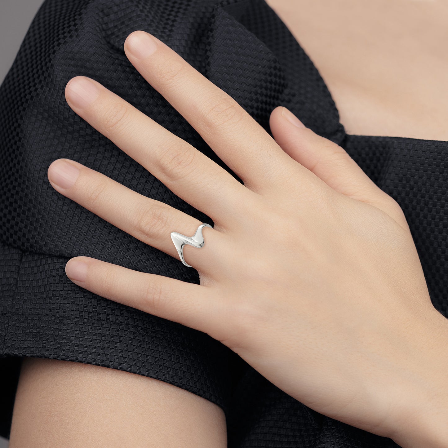 QR793